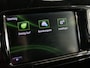 Renault Captur 0.9 TCe Intens - Parkeerassistent - Camera - Dodehoek - Sensor V+A