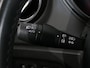 Renault Captur 0.9 TCe Intens - Parkeerassistent - Camera - Dodehoek - Sensor V+A