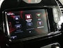 Renault Captur 0.9 TCe Intens - Parkeerassistent - Camera - Dodehoek - Sensor V+A