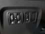 Renault Captur 0.9 TCe Intens - Parkeerassistent - Camera - Dodehoek - Sensor V+A
