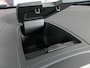 Renault Captur 0.9 TCe Intens - Parkeerassistent - Camera - Dodehoek - Sensor V+A