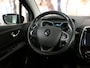 Renault Captur 0.9 TCe Intens - Parkeerassistent - Camera - Dodehoek - Sensor V+A