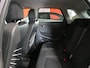 Renault Captur 0.9 TCe Intens - Parkeerassistent - Camera - Dodehoek - Sensor V+A