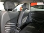Renault Captur 0.9 TCe Intens - Parkeerassistent - Camera - Dodehoek - Sensor V+A