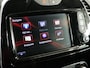 Renault Captur 0.9 TCe Intens - Parkeerassistent - Camera - Dodehoek - Sensor V+A