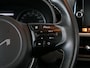 Kia Picanto 1.0 DPi DynamicLine - Occasion Lease vanaf €404 p/m - *Automaat!* - Apple carplay/Android auto - Camera - Cruise - Airco