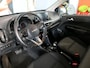 Kia Picanto 1.0 DPi DynamicLine - Occasion Lease vanaf €404 p/m - *Automaat!* - Apple carplay/Android auto - Camera - Cruise - Airco