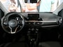Kia Picanto 1.0 DPi DynamicLine - Occasion Lease vanaf €404 p/m - *Automaat!* - Apple carplay/Android auto - Camera - Cruise - Airco