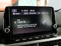 Kia Picanto 1.0 DPi DynamicLine - Occasion Lease vanaf €404 p/m - *Automaat!* - Apple carplay/Android auto - Camera - Cruise - Airco