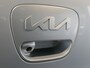 Kia Picanto 1.0 DPi DynamicLine - Occasion Lease vanaf €404 p/m - *Automaat!* - Apple carplay/Android auto - Camera - Cruise - Airco