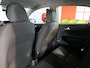 Kia Picanto 1.0 DPi DynamicLine - Occasion Lease vanaf €404 p/m - *Automaat!* - Apple carplay/Android auto - Camera - Cruise - Airco