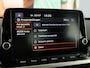 Kia Picanto 1.0 DPi DynamicLine - Occasion Lease vanaf €404 p/m - *Automaat!* - Apple carplay/Android auto - Camera - Cruise - Airco