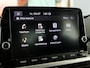 Kia Picanto 1.0 DPi DynamicLine - Occasion Lease vanaf €404 p/m - *Automaat!* - Apple carplay/Android auto - Camera - Cruise - Airco