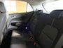 Kia Picanto 1.0 DPi DynamicLine - Occasion Lease vanaf €404 p/m - *Automaat!* - Apple carplay/Android auto - Camera - Cruise - Airco