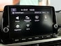 Kia Picanto 1.0 DPi DynamicLine - Occasion Lease vanaf €404 p/m - *Automaat!* - Apple carplay/Android auto - Camera - Cruise - Airco