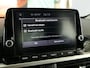 Kia Picanto 1.0 DPi DynamicLine - Occasion Lease vanaf €404 p/m - *Automaat!* - Apple carplay/Android auto - Camera - Cruise - Airco