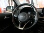 Kia Picanto 1.0 DPi DynamicLine - Occasion Lease vanaf €404 p/m - *Automaat!* - Apple carplay/Android auto - Camera - Cruise - Airco