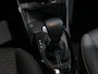 Kia Picanto 1.0 DPi DynamicLine - Occasion Lease vanaf €404 p/m - *Automaat!* - Apple carplay/Android auto - Camera - Cruise - Airco