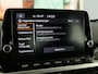 Kia Picanto 1.0 DPi DynamicLine - Occasion Lease vanaf €404 p/m - *Automaat!* - Apple carplay/Android auto - Camera - Cruise - Airco