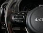 Kia Picanto 1.0 DPi DynamicLine - Occasion Lease vanaf €404 p/m - *Automaat!* - Apple carplay/Android auto - Camera - Cruise - Airco