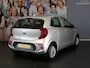 Kia Picanto 1.0 DPi DynamicLine - Occasion Lease vanaf €404 p/m - *Automaat!* - Apple carplay/Android auto - Camera - Cruise - Airco