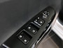 Kia Picanto 1.0 DPi DynamicLine - Occasion Lease vanaf €404 p/m - *Automaat!* - Apple carplay/Android auto - Camera - Cruise - Airco
