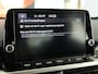 Kia Picanto 1.0 DPi DynamicLine - Occasion Lease vanaf €404 p/m - *Automaat!* - Apple carplay/Android auto - Camera - Cruise - Airco