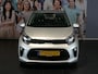 Kia Picanto 1.0 DPi DynamicLine - Occasion Lease vanaf €404 p/m - *Automaat!* - Apple carplay/Android auto - Camera - Cruise - Airco