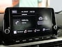 Kia Picanto 1.0 DPi DynamicLine - Occasion Lease vanaf €404 p/m - *Automaat!* - Apple carplay/Android auto - Camera - Cruise - Airco