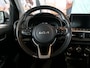Kia Picanto 1.0 DPi DynamicLine - Occasion Lease vanaf €404 p/m - *Automaat!* - Apple carplay/Android auto - Camera - Cruise - Airco