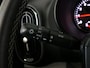 Kia Picanto 1.0 DPi DynamicLine - Occasion Lease vanaf €404 p/m - *Automaat!* - Apple carplay/Android auto - Camera - Cruise - Airco