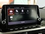 Kia Picanto 1.0 DPi DynamicLine - Occasion Lease vanaf €404 p/m - *Automaat!* - Apple carplay/Android auto - Camera - Cruise - Airco