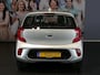 Kia Picanto 1.0 DPi DynamicLine - Occasion Lease vanaf €404 p/m - *Automaat!* - Apple carplay/Android auto - Camera - Cruise - Airco