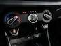 Kia Picanto 1.0 DPi DynamicLine - Occasion Lease vanaf €404 p/m - *Automaat!* - Apple carplay/Android auto - Camera - Cruise - Airco