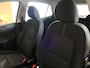Kia Picanto 1.0 DPi DynamicLine - Occasion Lease vanaf €404 p/m - *Automaat!* - Apple carplay/Android auto - Camera - Cruise - Airco