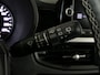 Kia Picanto 1.0 DPi DynamicLine - Occasion Lease vanaf €404 p/m - *Automaat!* - Apple carplay/Android auto - Camera - Cruise - Airco