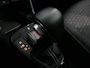 Kia Picanto 1.0 DPi DynamicLine - Occasion Lease vanaf €404 p/m - *Automaat!* - Apple carplay/Android auto - Camera - Cruise - Airco
