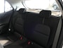 Kia Picanto 1.0 DPi DynamicLine - Occasion Lease vanaf €404 p/m - *Automaat!* - Apple carplay/Android auto - Camera - Cruise - Airco