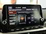 Kia Picanto 1.0 DPi DynamicLine - Occasion Lease vanaf €404 p/m - *Automaat!* - Apple carplay/Android auto - Camera - Cruise - Airco