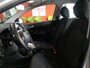 Kia Picanto 1.0 DPi DynamicLine - Occasion Lease vanaf €404 p/m - *Automaat!* - Apple carplay/Android auto - Camera - Cruise - Airco