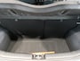 Kia Picanto 1.0 DPi DynamicLine - Occasion Lease vanaf €404 p/m - *Automaat!* - Apple carplay/Android auto - Camera - Cruise - Airco