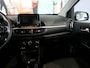 Kia Picanto 1.0 DPi DynamicLine - Occasion Lease vanaf €404 p/m - *Automaat!* - Apple carplay/Android auto - Camera - Cruise - Airco