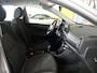 Kia Picanto 1.0 DPi DynamicLine - Occasion Lease vanaf €404 p/m - *Automaat!* - Apple carplay/Android auto - Camera - Cruise - Airco
