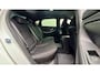 Hyundai i30 Fastback 1.4 T-GDI N Line 140pk LED / PDC / Cuise / Lane / '18'
