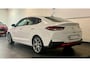Hyundai i30 Fastback 1.4 T-GDI N Line 140pk LED / PDC / Cuise / Lane / '18'