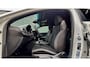 Hyundai i30 Fastback 1.4 T-GDI N Line 140pk LED / PDC / Cuise / Lane / '18'