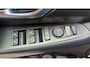 Hyundai i30 Fastback 1.4 T-GDI N Line 140pk LED / PDC / Cuise / Lane / '18'