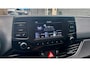 Hyundai i30 Fastback 1.4 T-GDI N Line 140pk LED / PDC / Cuise / Lane / '18'
