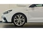 Hyundai i30 Fastback 1.4 T-GDI N Line 140pk LED / PDC / Cuise / Lane / '18'