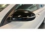 Hyundai i30 Fastback 1.4 T-GDI N Line 140pk LED / PDC / Cuise / Lane / '18'